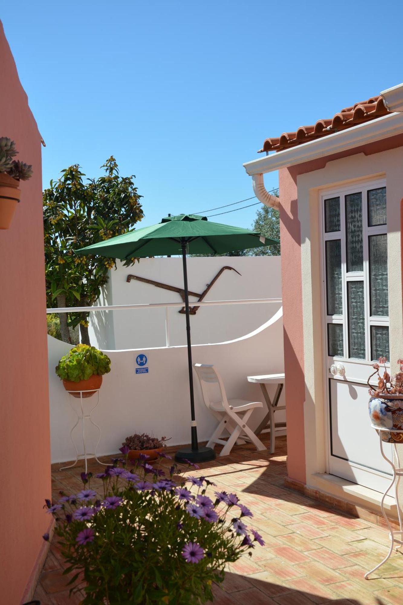 Solar Dos Avós Vila Guia  Exterior foto